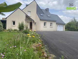  Maison � vendre 7 pi�ces 155 m�