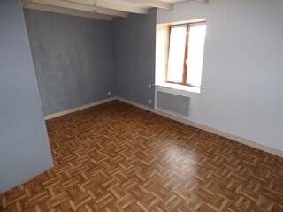  Maison à vendre 4 pièces 93 m²