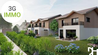  Maison � vendre 5 pi�ces 126 m�