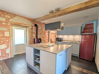  Maison � vendre 5 pi�ces 100 m�