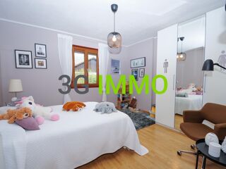  Maison à vendre 5 pièces 180 m²