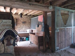  Maison � vendre 172 m�