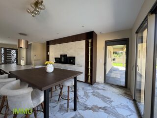  Maison � vendre 5 pi�ces 