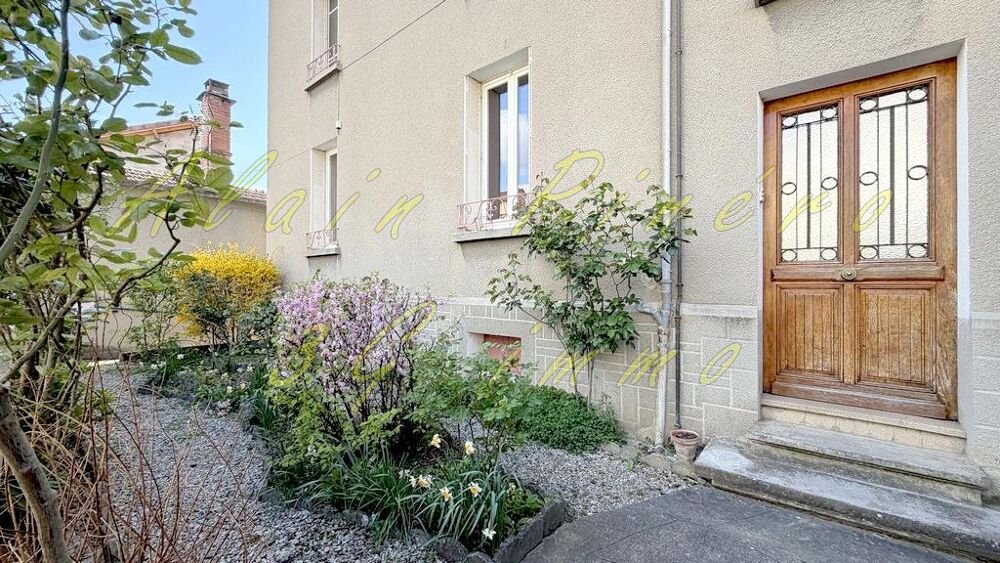Vente Immeuble Immeuble 16 pièces Millau