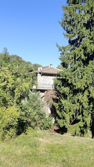  Maison à vendre 4 pièces 91 m²