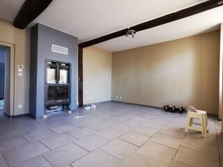  Immeuble à vendre 203 m² Courson-les-carrières