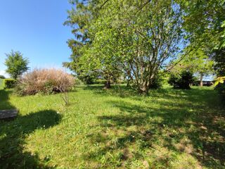  Maison � vendre 210 m�