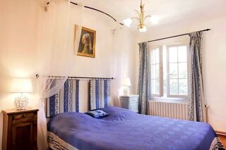  Maison  vendre 1 pice 1000 m