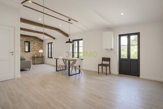  Appartement � vendre 4 pi�ces  Clermont-l'h�rault
