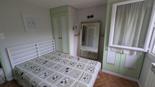  Maison à vendre 7 pièces 148 m²
