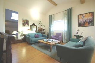  Viager  vendre 12 pices 425 m Caraman