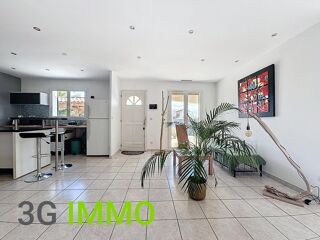  Maison � vendre 5 pi�ces 117 m�