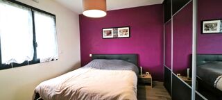  Maison  vendre 5 pices 