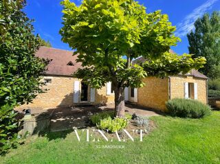  Maison à vendre 4 pièces 