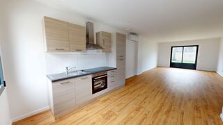  Maison � vendre 4 pi�ces 75 m�