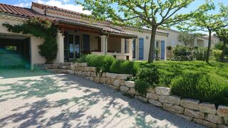  Maison à vendre 5 pièces 93 m²