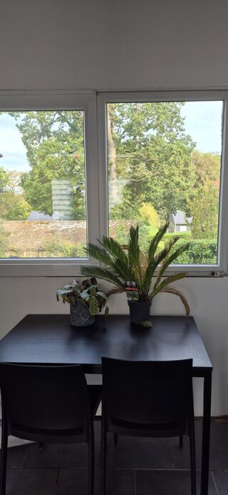  Maison à vendre 85 m²