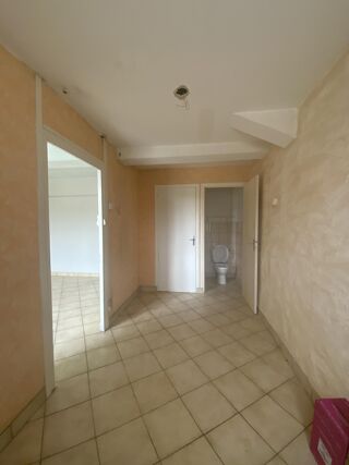  Appartement  vendre 4 pices 90 m