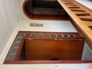  Maison à vendre 5 pièces 153 m²
