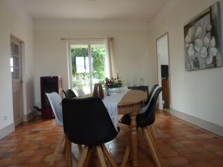  Maison � vendre 9 pi�ces 235 m�