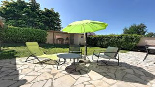  Maison � vendre 5 pi�ces 111 m�