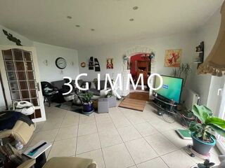  Maison � vendre 7 pi�ces 