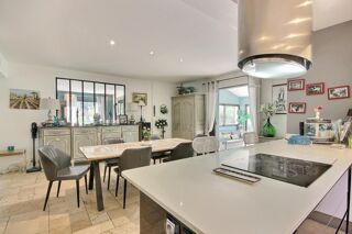  Maison � vendre 6 pi�ces 