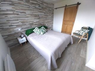  Maison à vendre 6 pièces 153 m²