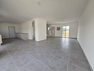  Maison � vendre 6 pi�ces 125 m�