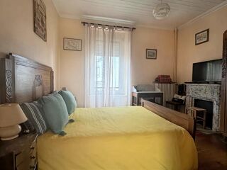  Maison à vendre 3 pièces 70 m²
