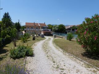  Maison  vendre 7 pices 150 m