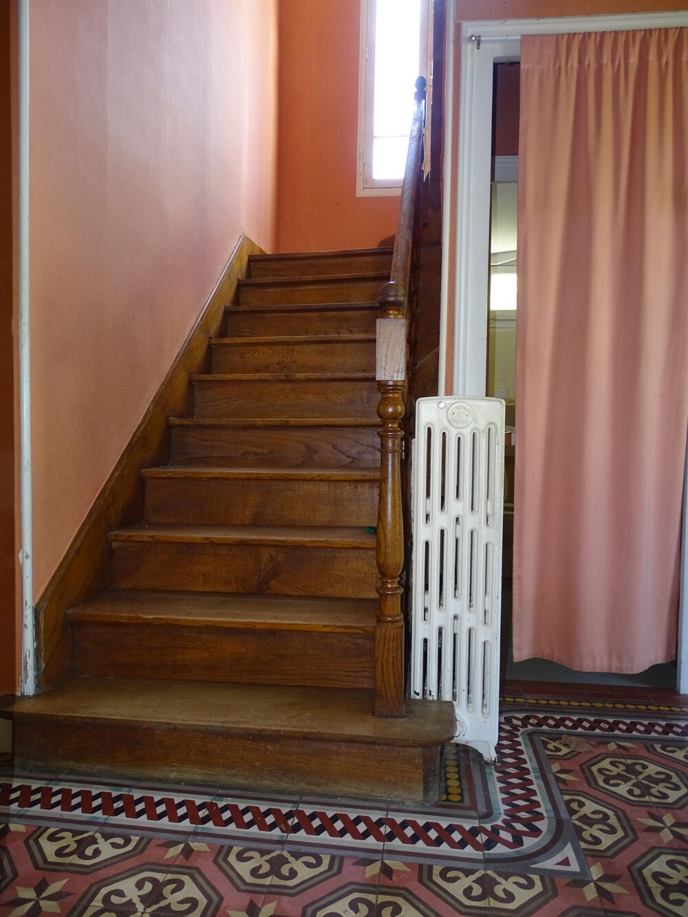 Vente Maison Maison bourgeoise 7 pièces Villeneuve-de-marsan