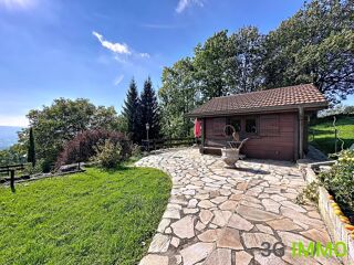  Maison � vendre 8 pi�ces 175 m�