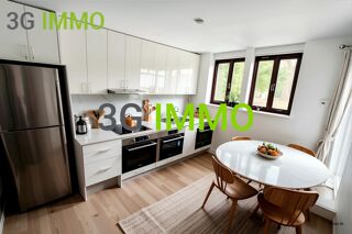  Maison � vendre 5 pi�ces 170 m�