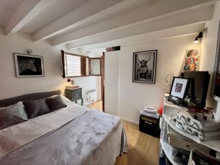  Maison  vendre 3 pices 