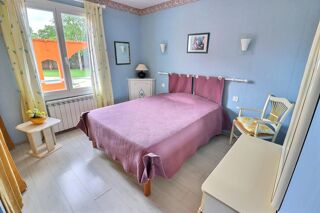  Maison � vendre 5 pi�ces 140 m�