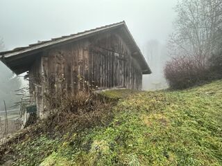  Maison � vendre 4 pi�ces 140 m�