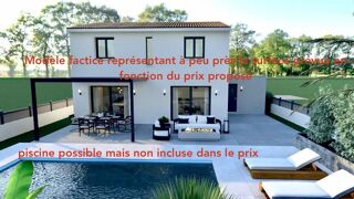 Maison � vendre 5 pi�ces 115 m�