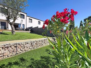  Maison � vendre 5 pi�ces 111 m�