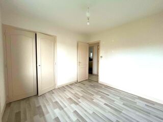  Maison � vendre 5 pi�ces 