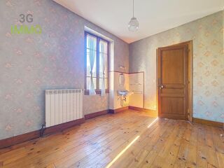  Maison � vendre 5 pi�ces 107 m�