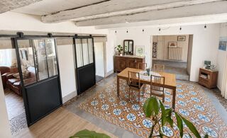  Maison à vendre 11 pièces 175 m²