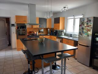  Maison  vendre 5 pices 