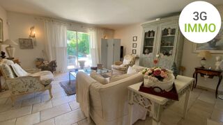  Maison � vendre 4 pi�ces 95 m�