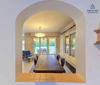  Maison à vendre 8 pièces 235 m²