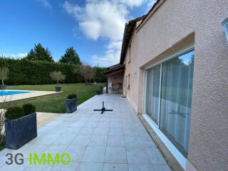  Maison � vendre 10 pi�ces 288 m�