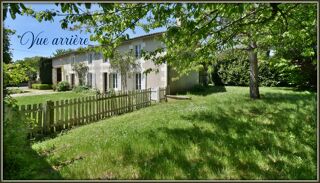  Maison à vendre 4 pièces 147 m²