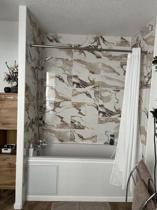  Maison � vendre 2 pi�ces 33 m�