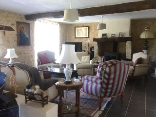  Maison � vendre 5 pi�ces 170 m�