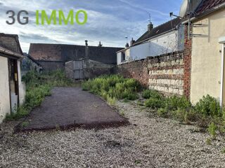  Maison � vendre 7 pi�ces 